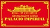 Restaurante Chino Palacio Imperial