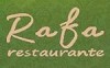 Restaurante Rafa