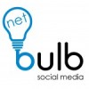 netbulb social media